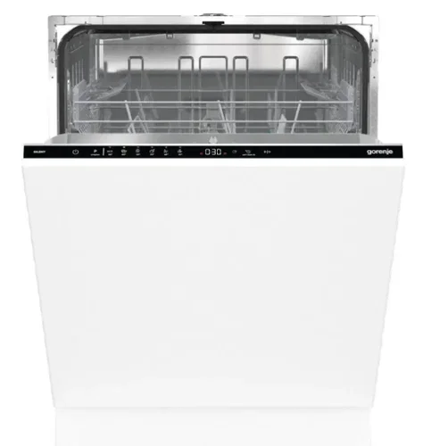 Встраиваемая посудомоечная машина 60CM GV642E90 20011934 GORENJE