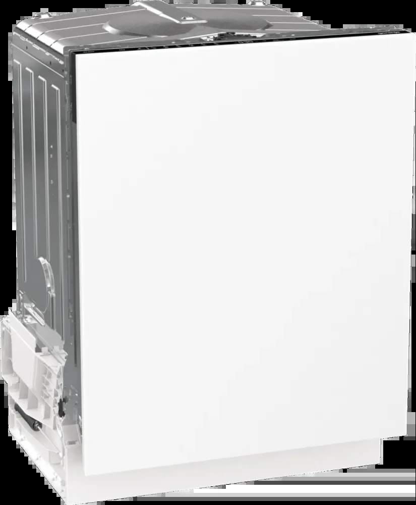 Встраиваемая посудомоечная машина 60CM GV642E90 20011934 GORENJE