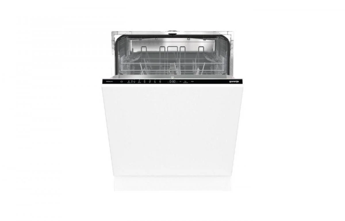 Встраиваемая посудомоечная машина 60CM GV642E90 20011934 GORENJE