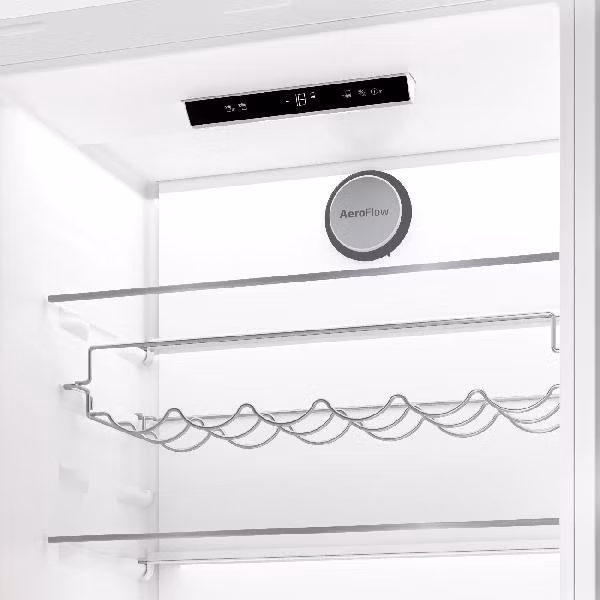 Холодильник встраиваемый BCNE400I35ZS 7278748701 BEKO