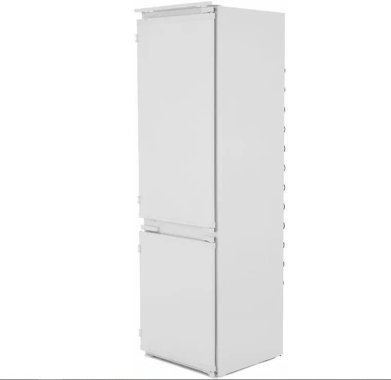 Холодильник встраиваемый BCSA2750 7519020059 BEKO