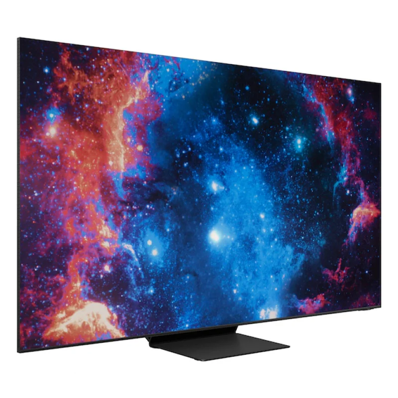 Телевизор Samsung 85" NEO Q-LED QE85QN900FUXRU