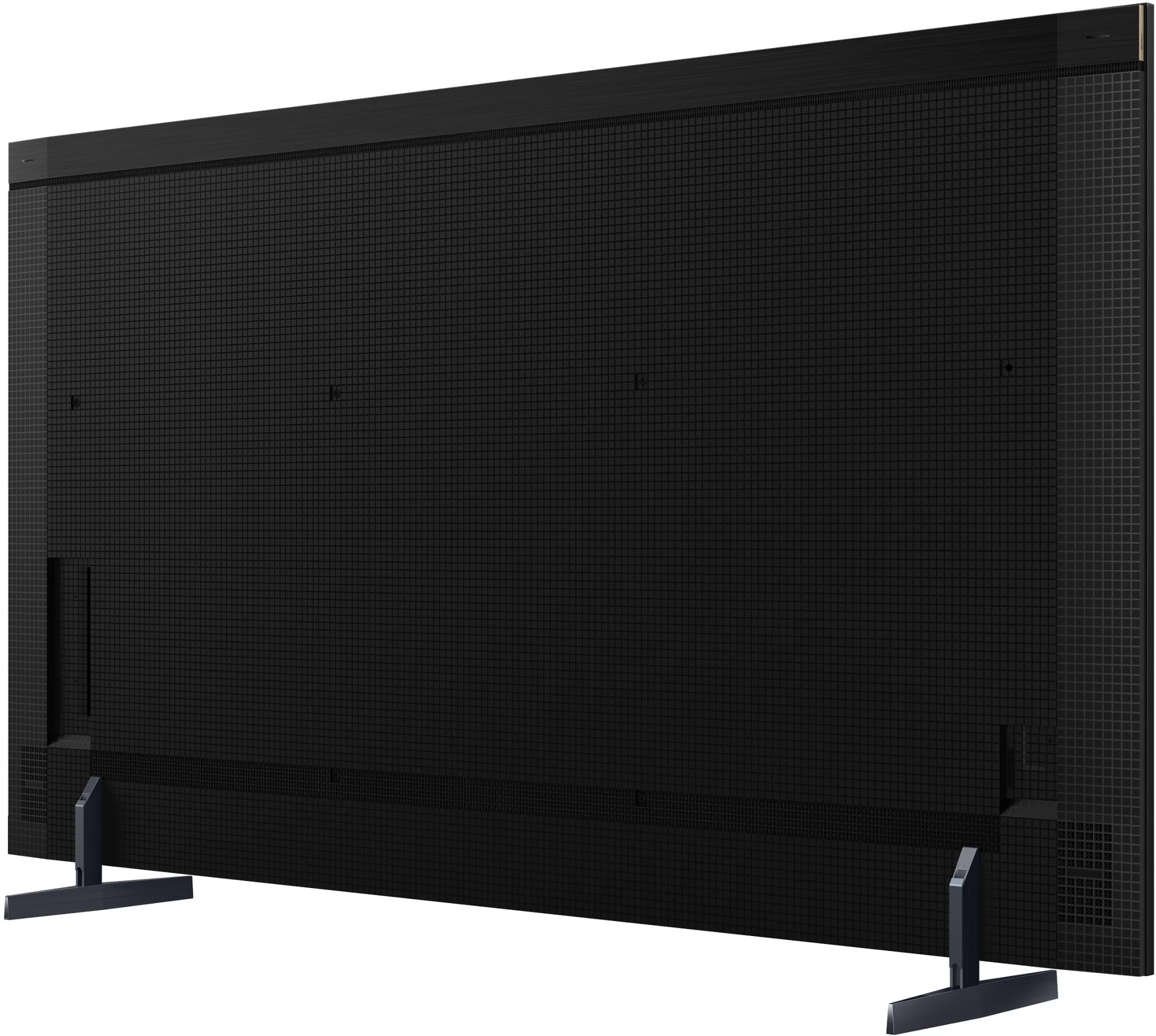 Телевизор TCL 85" 85C855 MINI LED