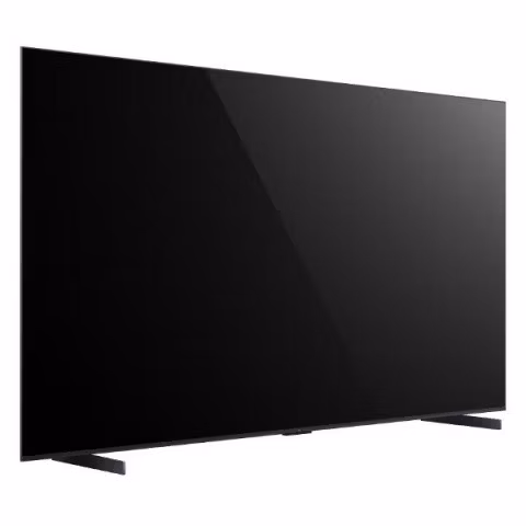Телевизор TCL 98" 98C6K черный LED 4K UHD 144Hz Smart TV