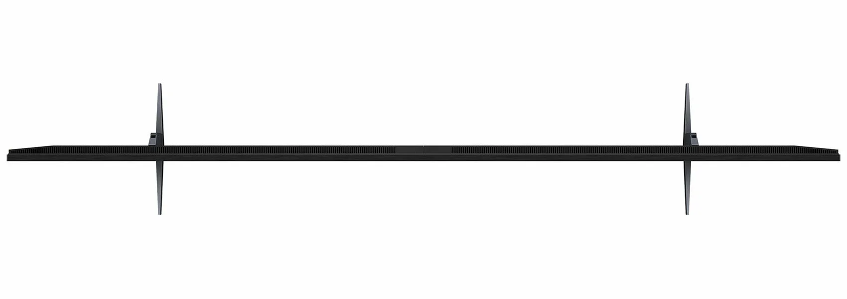 Телевизор TCL 98" 98C6K черный LED 4K UHD 144Hz Smart TV