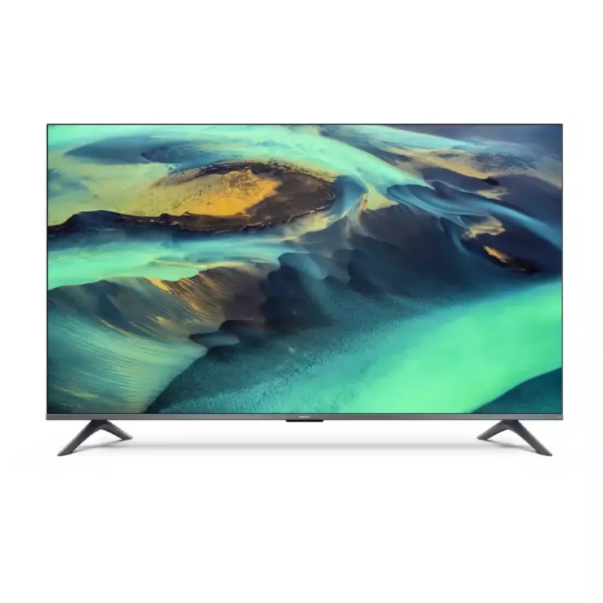Телевизор Xiaomi  32"  TV A Pro 32 2026 QLED черный