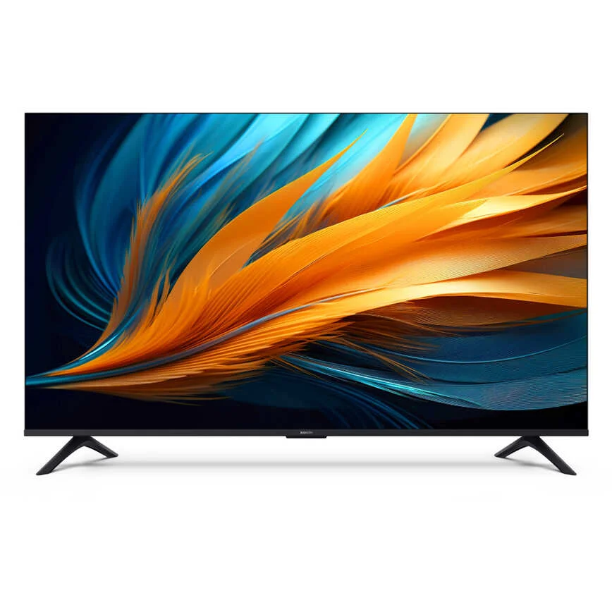 Телевизор Xiaomi 32" TV A 32 2026 HD