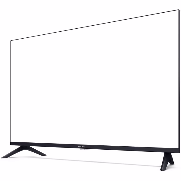 Телевизор Xiaomi 32" TV A 32 2026 HD
