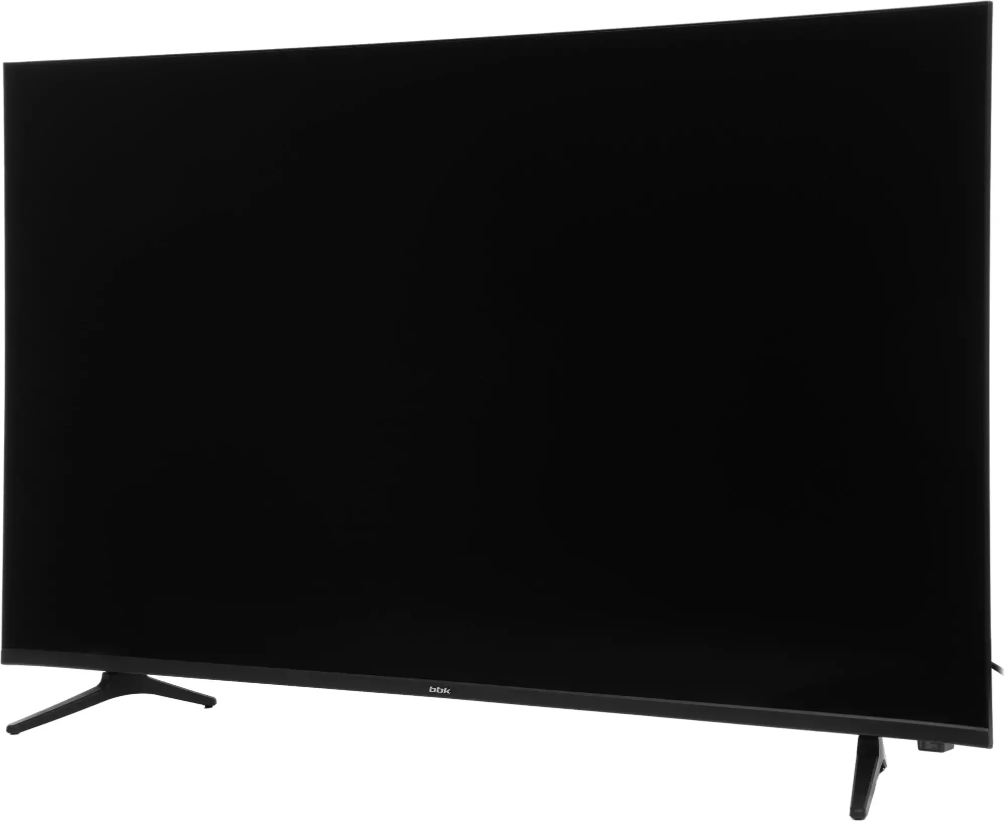 Телевизор Xiaomi 32" TV A 32 2026 HD