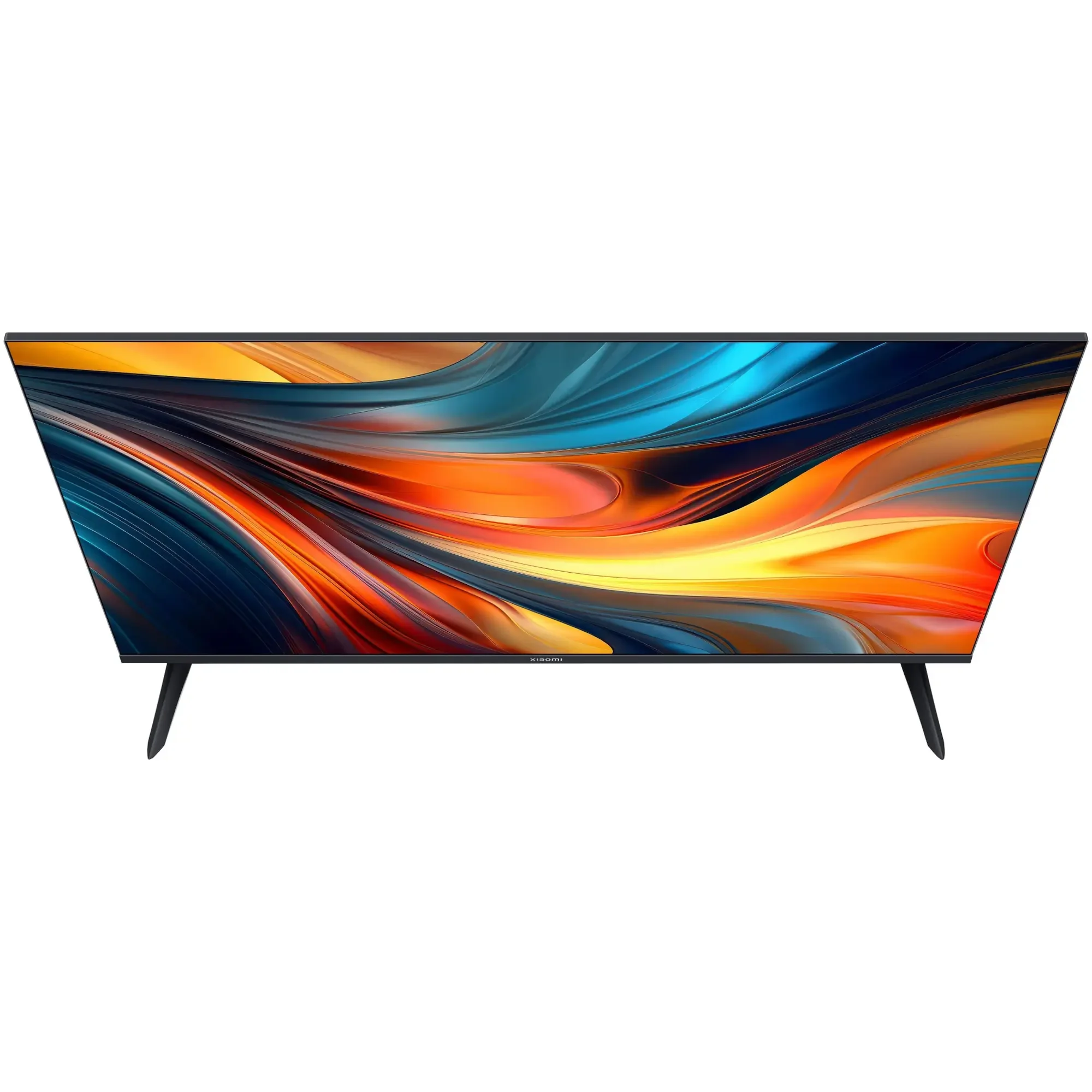 Телевизор Xiaomi 32" TV A 32 2026 HD