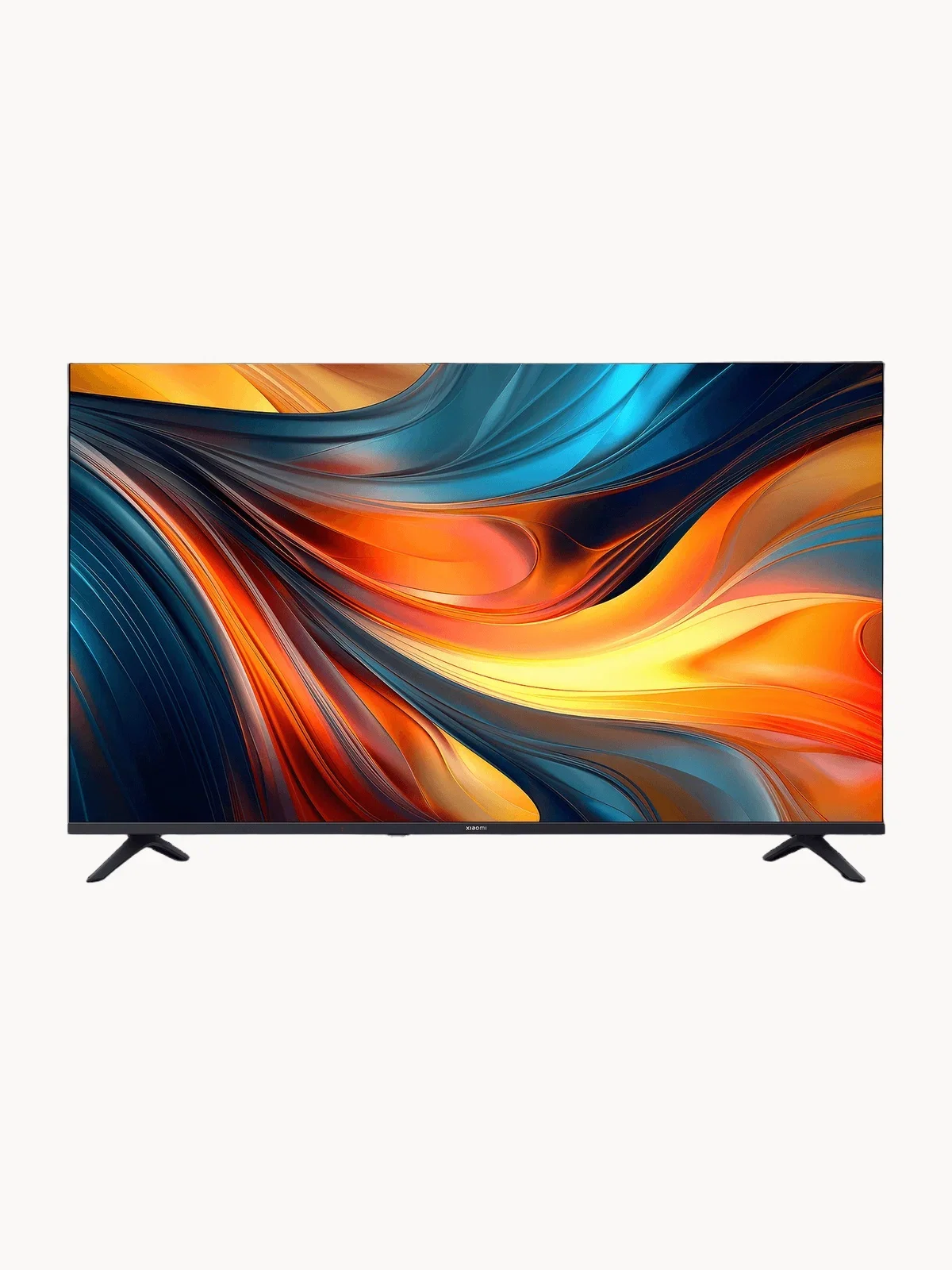 Телевизор Xiaomi TV A 43" FHD 2026