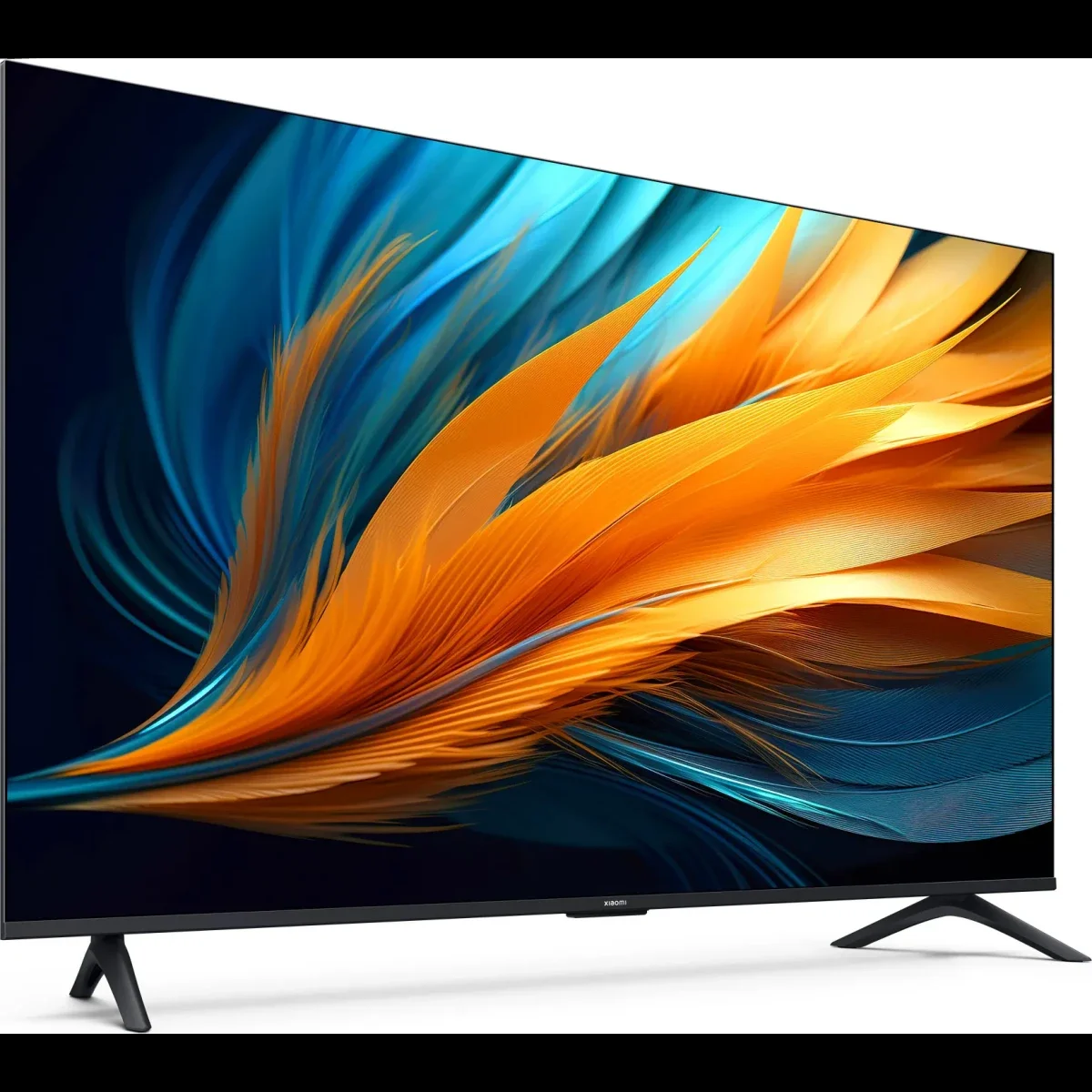 Телевизор Xiaomi TV A 43" FHD 2026