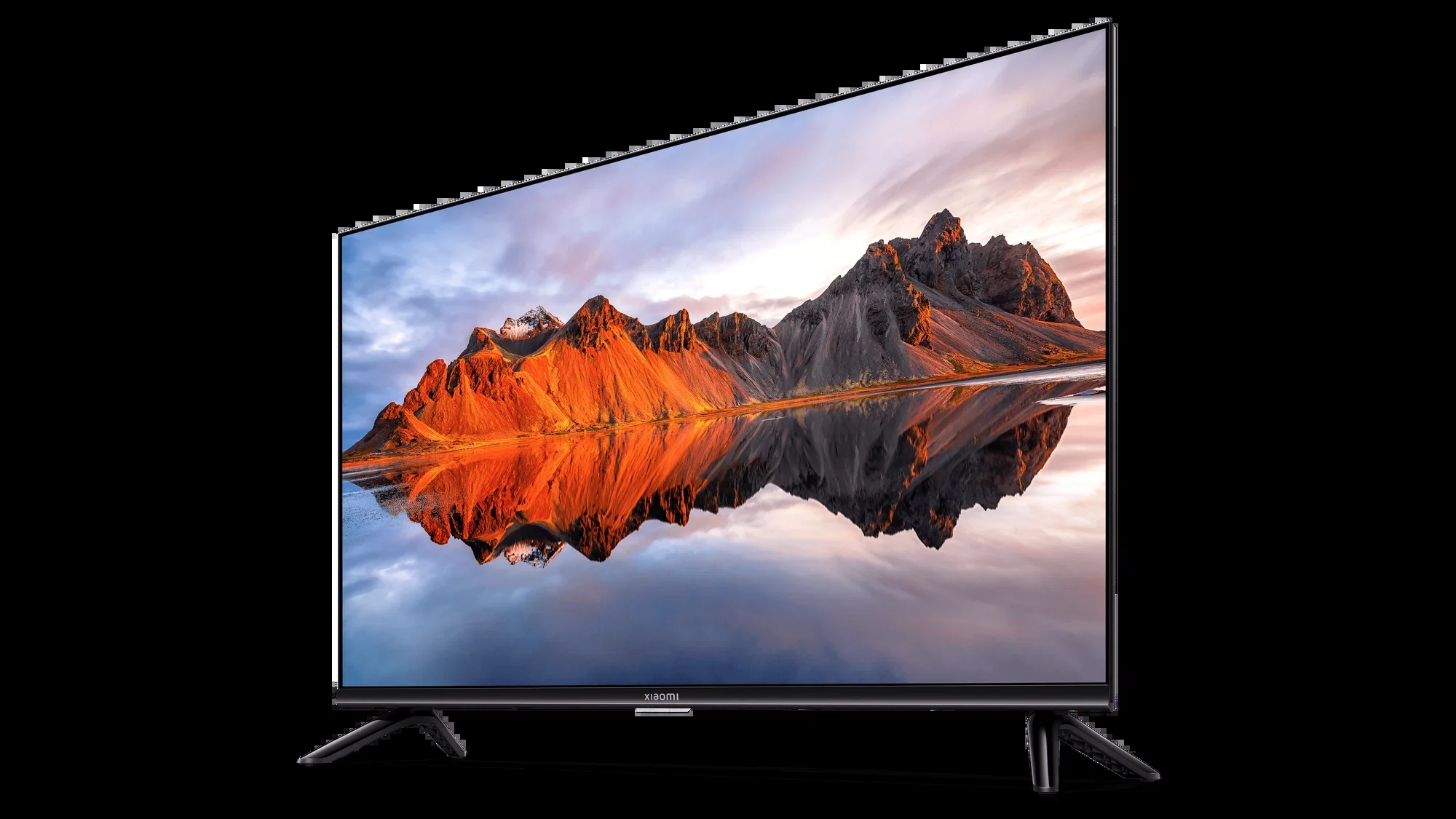 Телевизор Xiaomi TV A 43" FHD 2026