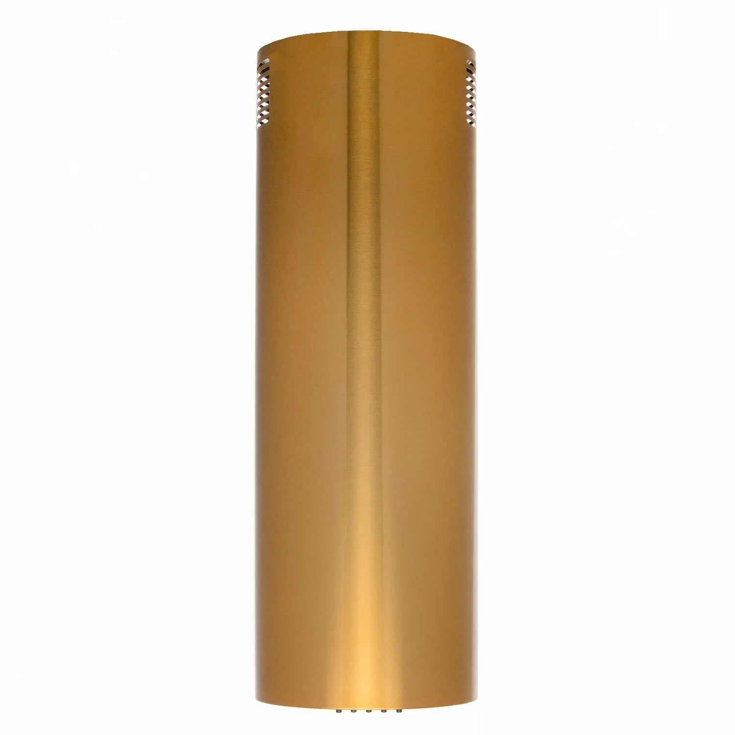 Вытяжка Konigin Beauty Gold 31