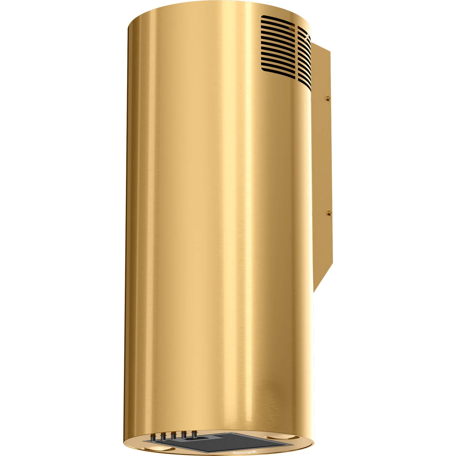Вытяжка Konigin Beauty Gold 31