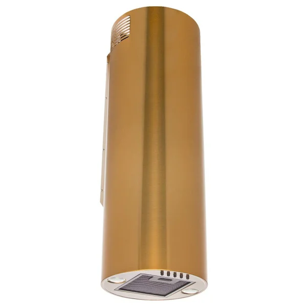 Вытяжка Konigin Beauty Gold 31