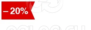 Вытяжка Korting KHC 90925 SGB