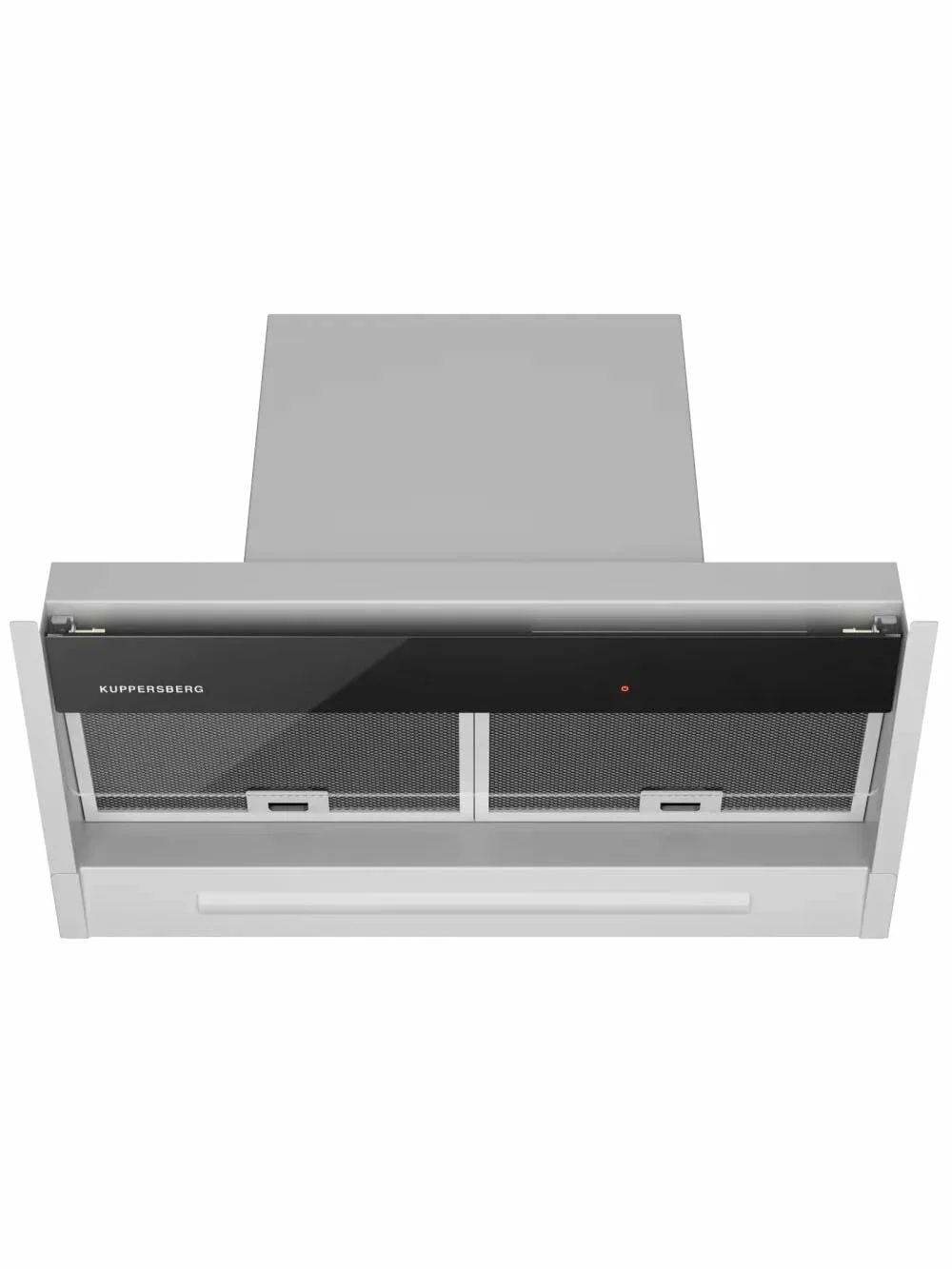 Вытяжка Kuppersberg INBLADE 60 X