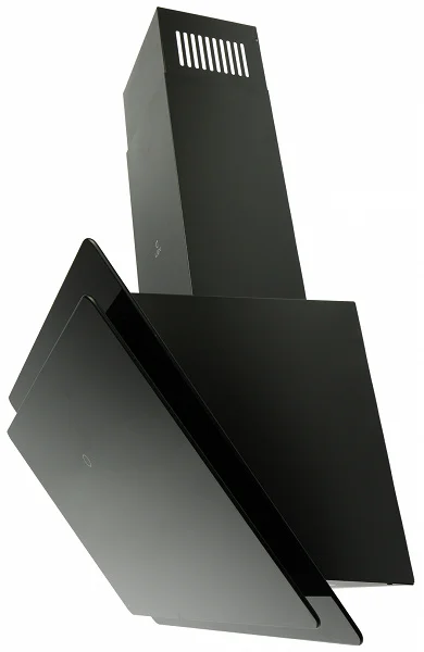 Вытяжка LEX Furia 600 Black