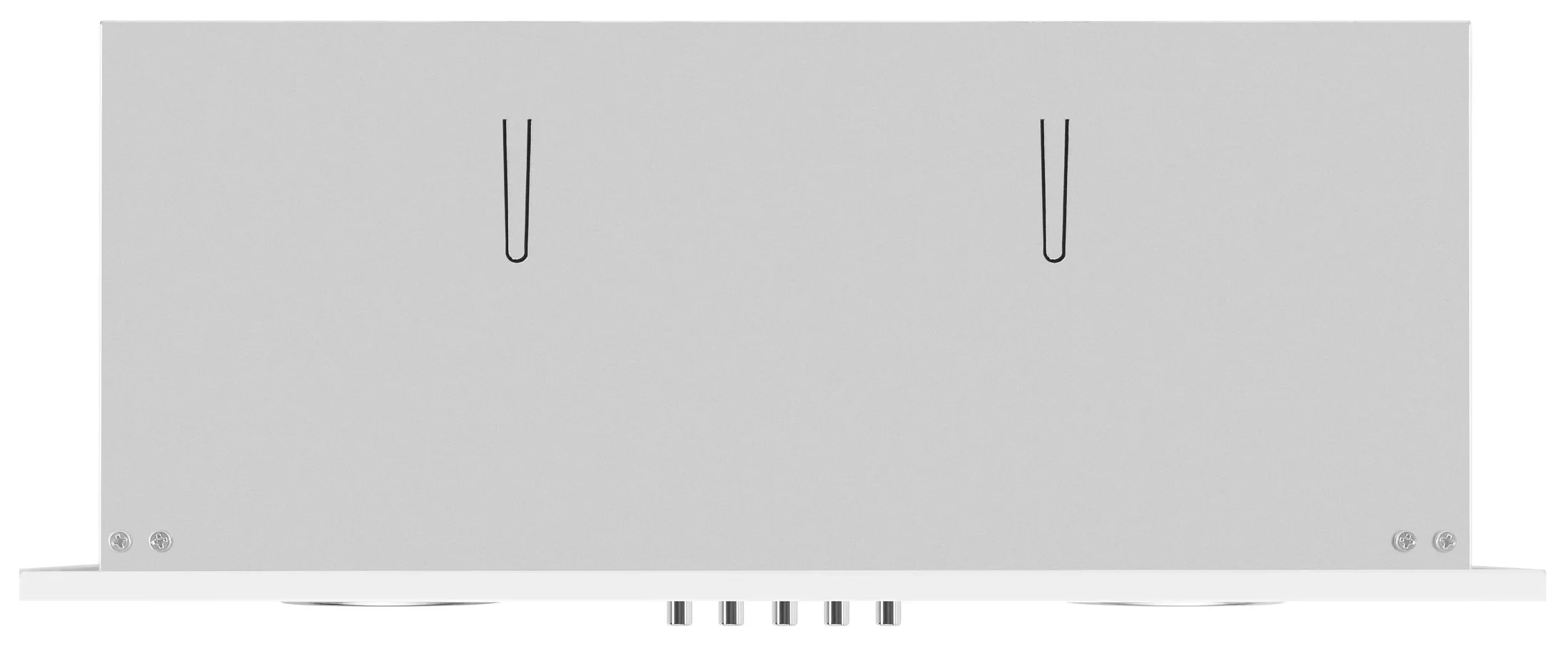 Вытяжка Meferi INBOX45WH POWER