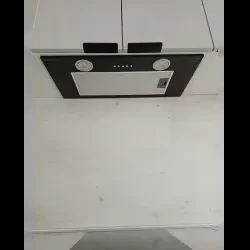 Вытяжка Meferi INBOX60BK LIGHT