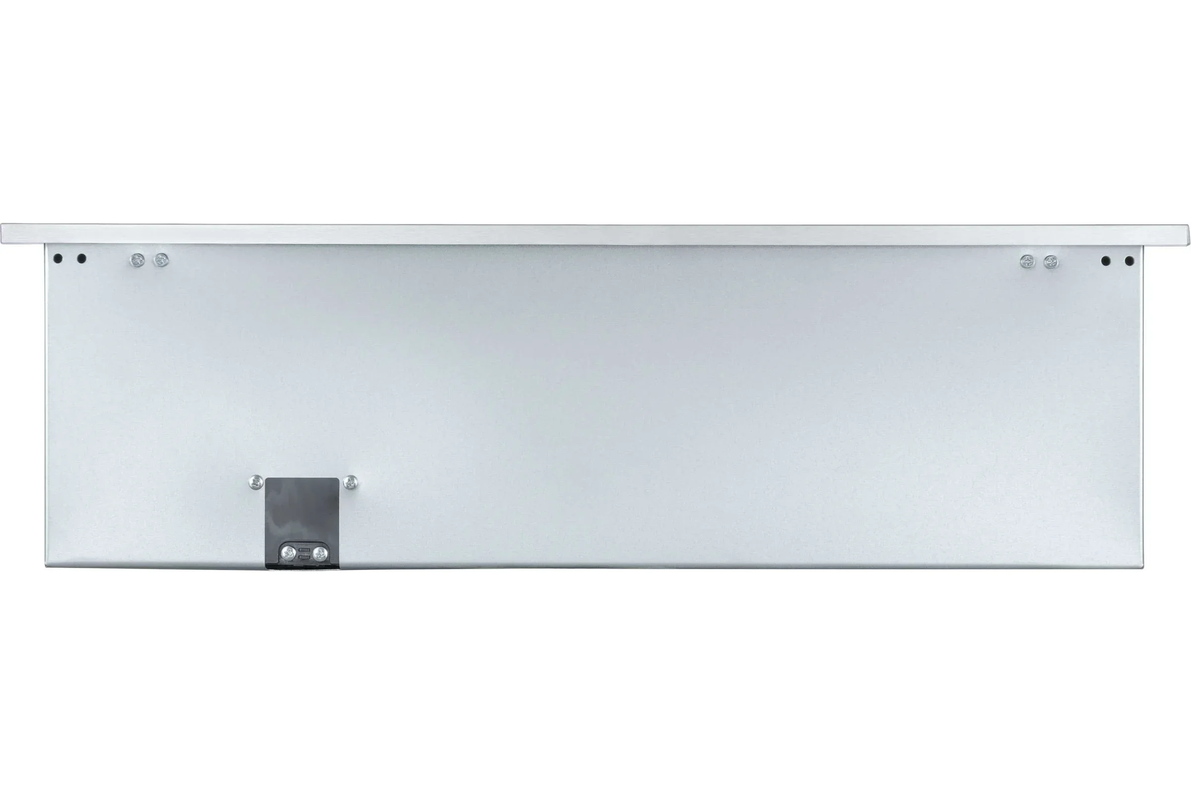 Вытяжка Meferi INBOX60BK LIGHT