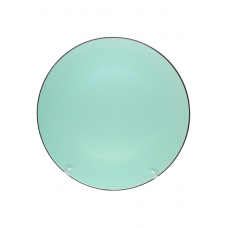 MFK BLUE Тарелка 23 см