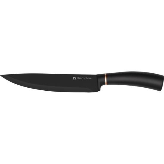 ATMOSPHERE Black Swan Нож для мяса , 18 см