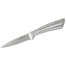 ATTRIBUTE STEEL Нож для фруктов 9см
