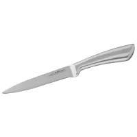 ATTRIBUTE STEEL Нож поварской  20см