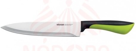 NADOBA Нож JANA поварской, 20 см