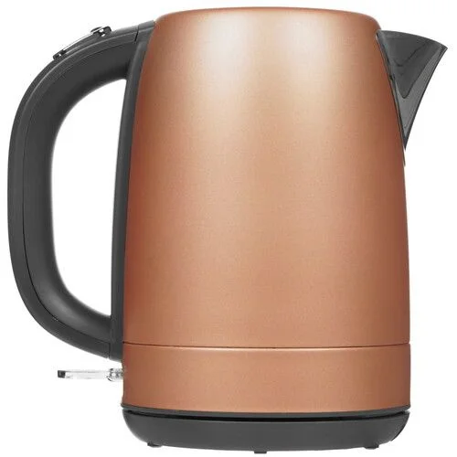 Чайник электрический Sencor SWK 1774RD 1,7 л, 2150 Вт, красный