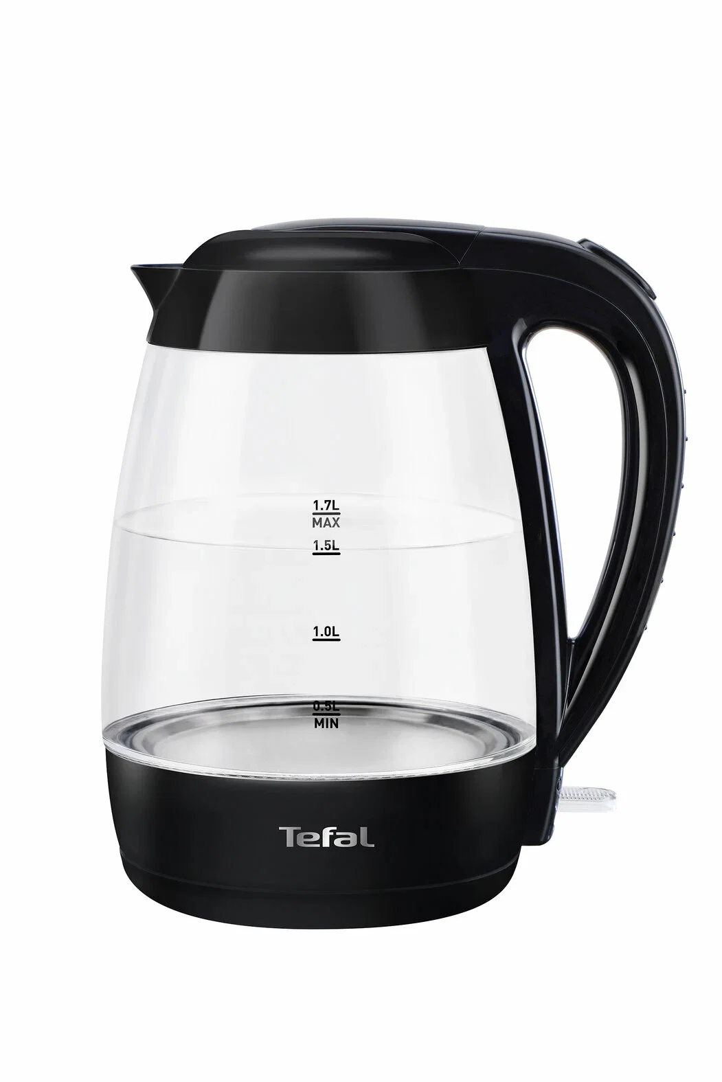 Чайник электрический Tefal KO 450832
