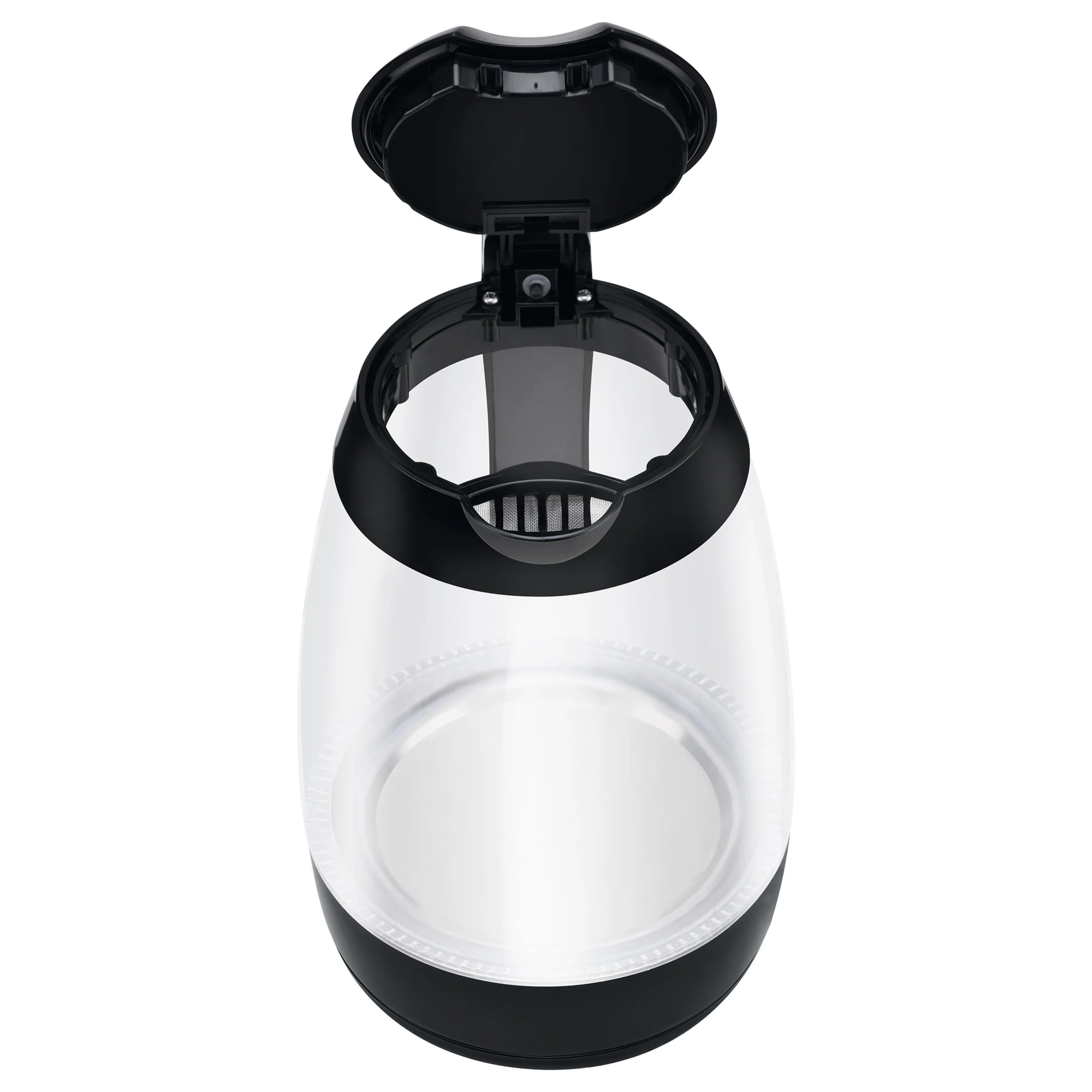 Чайник электрический Tefal KO 450832