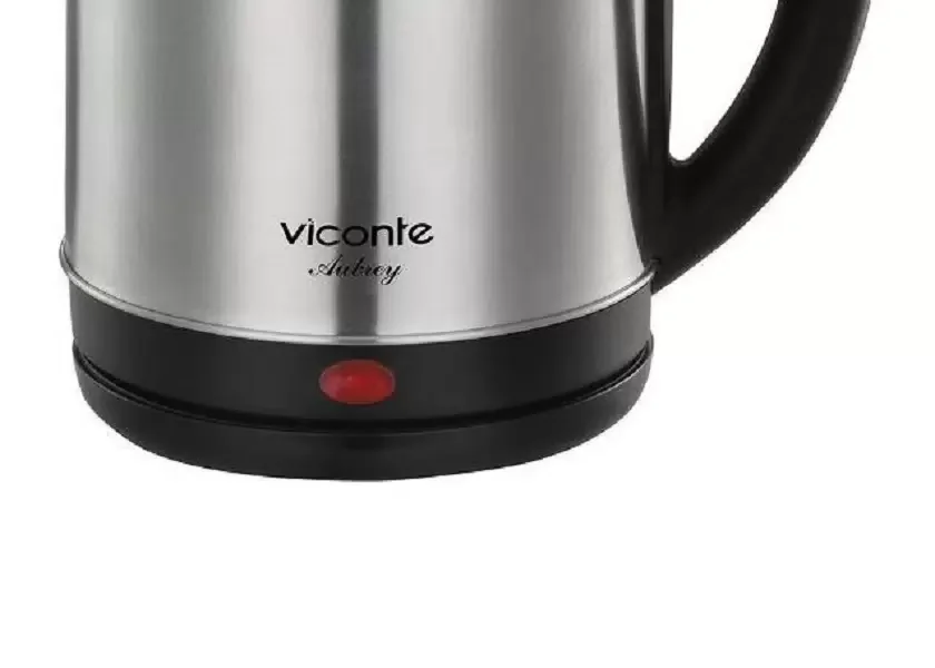 Чайник электрический Viconte VC-3336