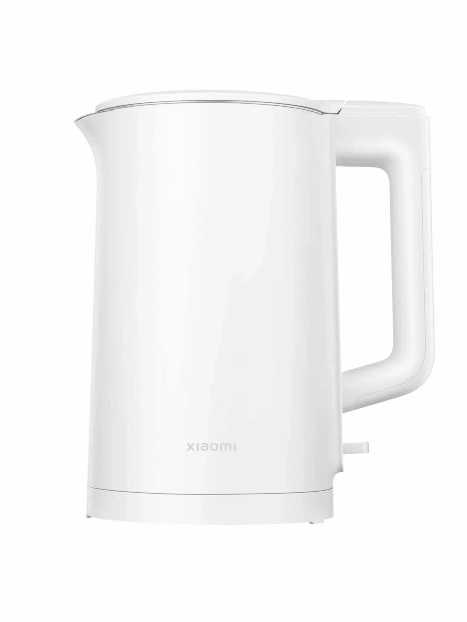 Чайник электрический Xiaomi Electric Kettle 2 Lite EU