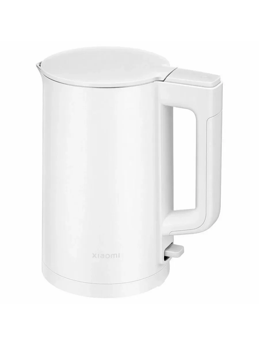 Чайник электрический Xiaomi Electric Kettle 2 Lite EU