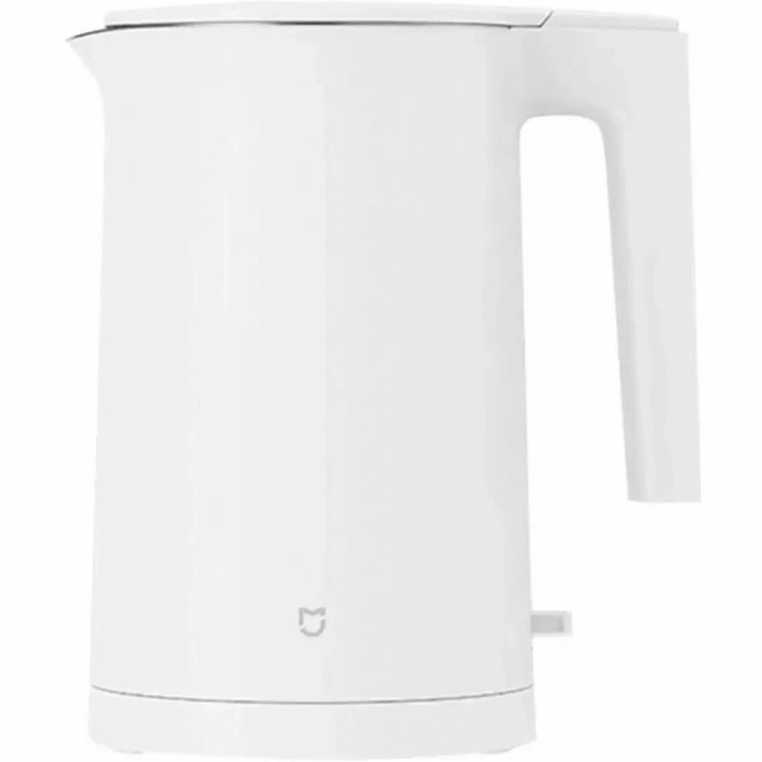 Чайник электрический Xiaomi Electric Kettle 2 Lite EU