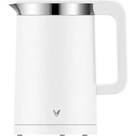 Чайник электрический Xiaomi Viomi Mechanical Kettle V-MK152A белый
