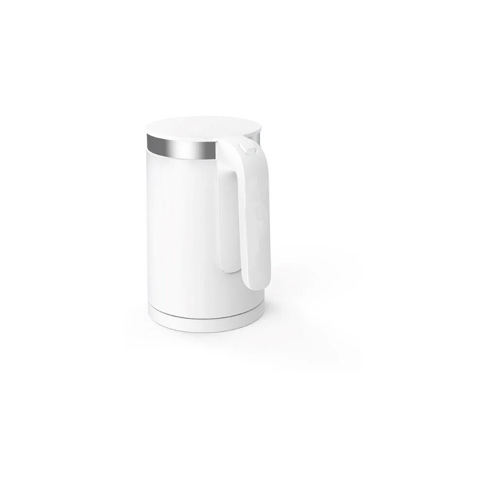 Чайник электрический Xiaomi Viomi Mechanical Kettle V-MK152A белый