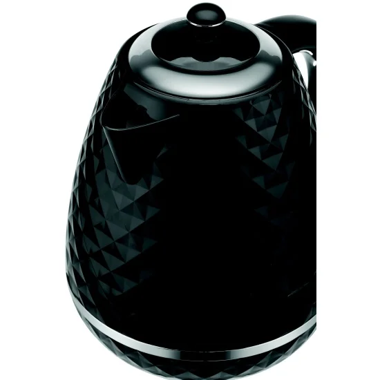 Чайник электрический Zelmer ZCK7635B