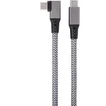 VR кабель USB3.2 Gen1 CM/CM 5GBs для Oculus 5м, VCOM <CU414M-5M>