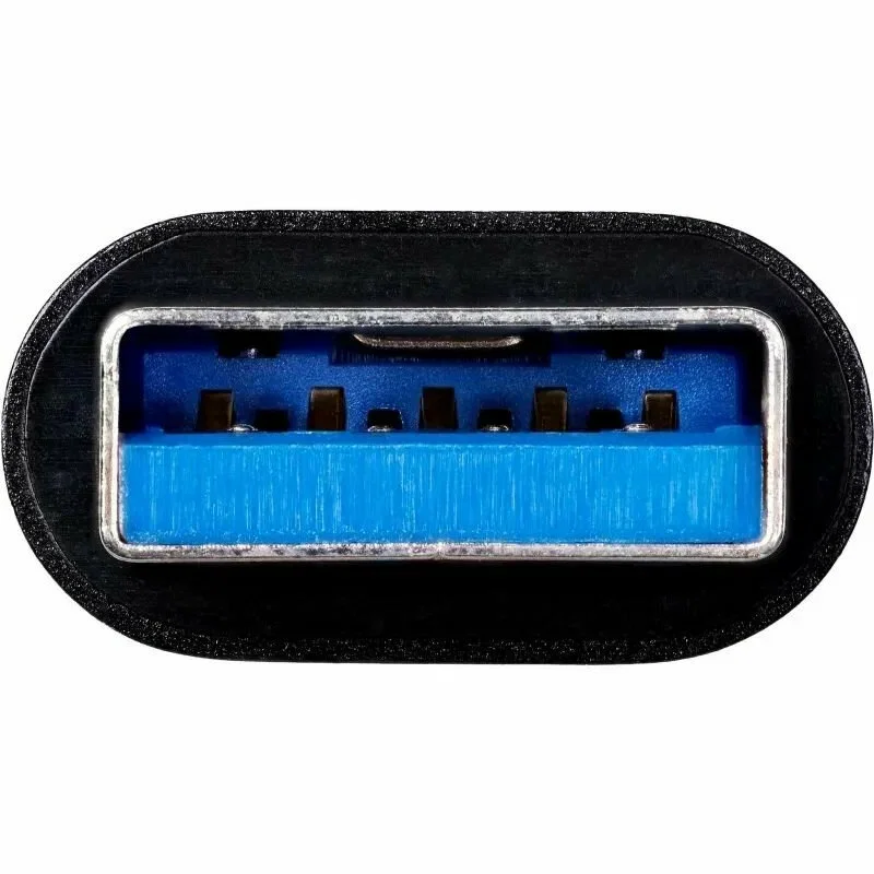 VR кабель USB3.2 Gen1 CM/CM 5GBs для Oculus 5м, VCOM <CU414M-5M>