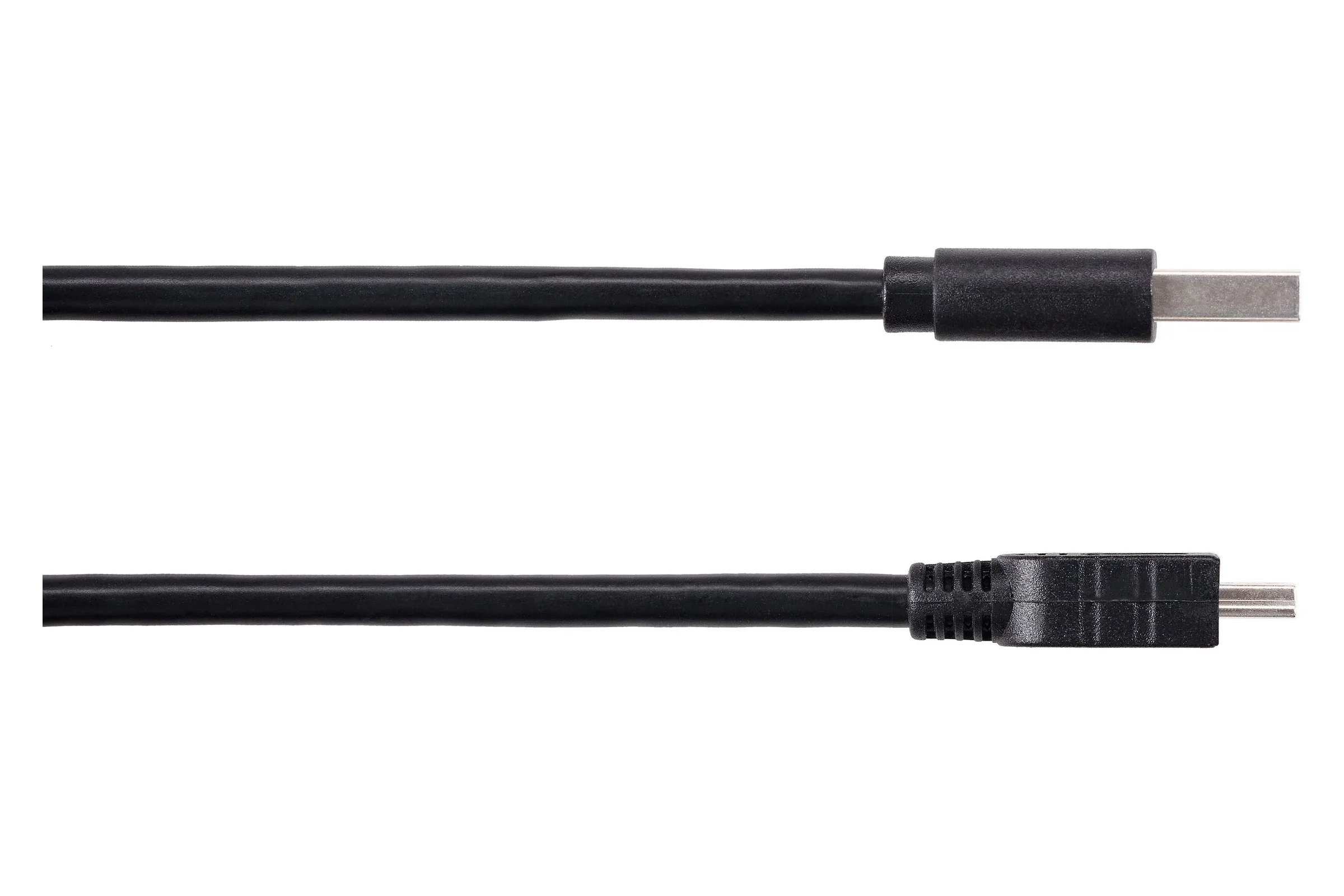 Кабель USB 2.0 A-->mini-B 5P, iOpen, 1.8m <ACU215A-1.8M>