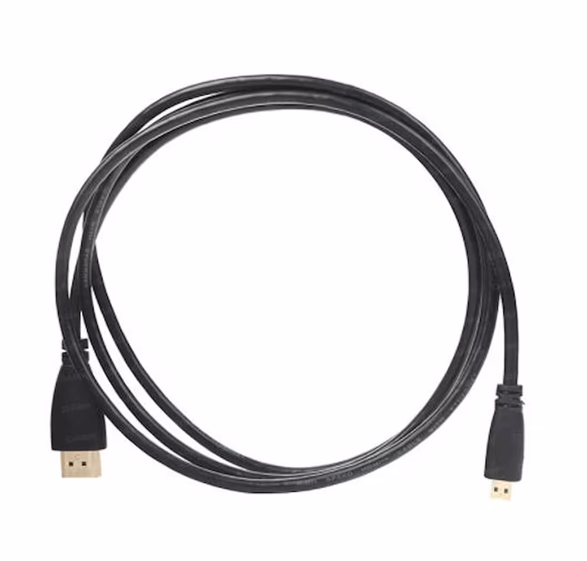 Кабель удлинительный TELECOM USB2.0 <Am-->Af> 1,5 м черный.