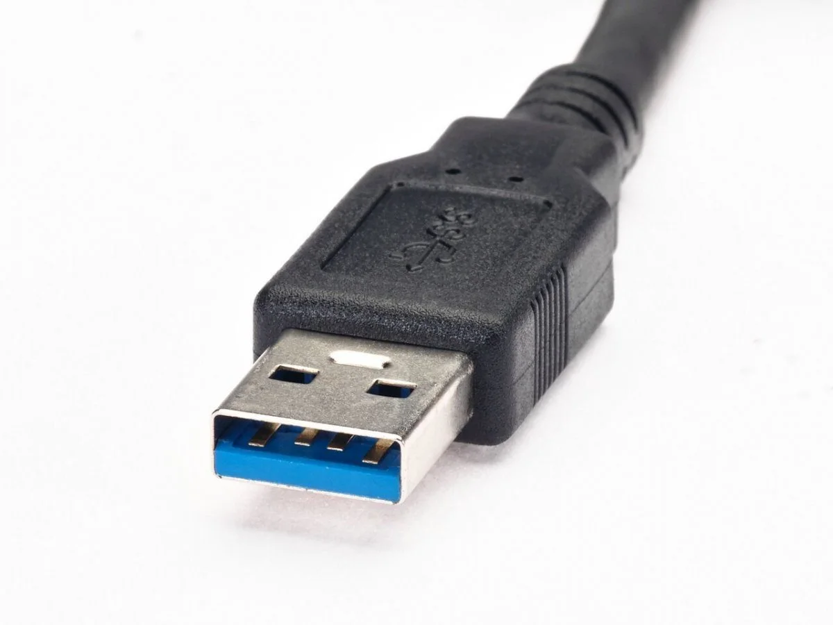 Кабель-адаптер USB3.0-repeater, удлинительный активный <Am-->Af> 5м iOpen (Aopen/Qust)<ACU827A-5M>