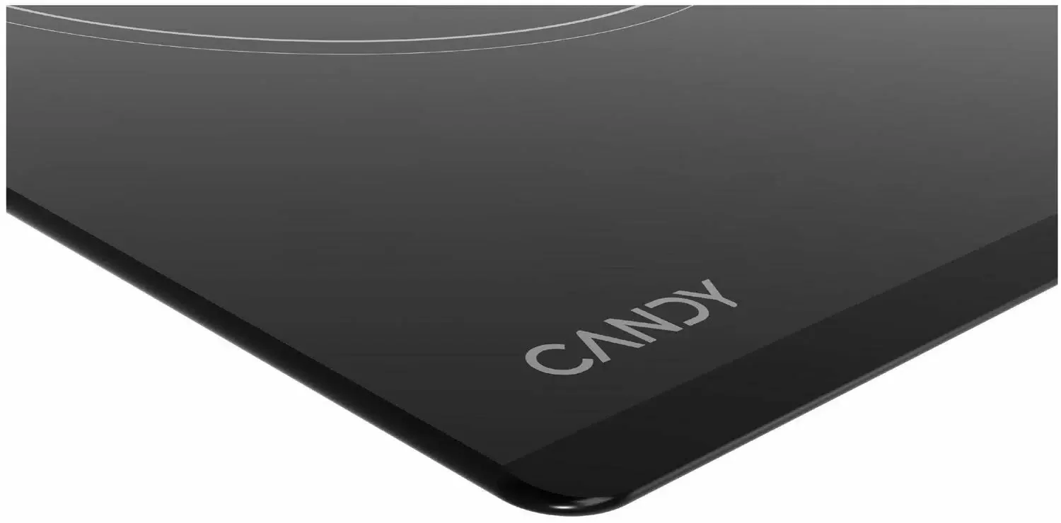 Электрическая варочная панель Candy CHXC64DVB