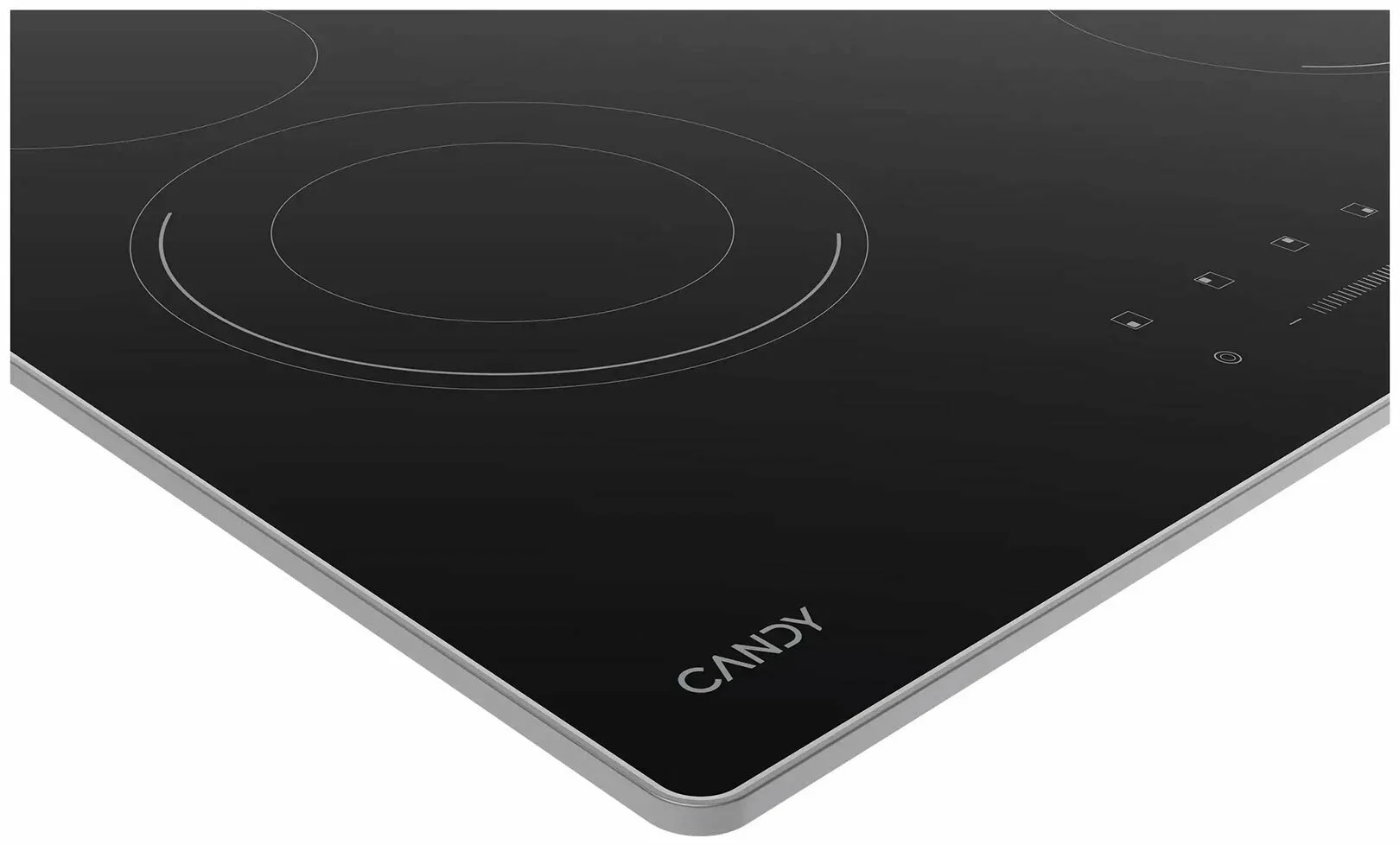 Электрическая варочная панель Candy CHXC64TDAB