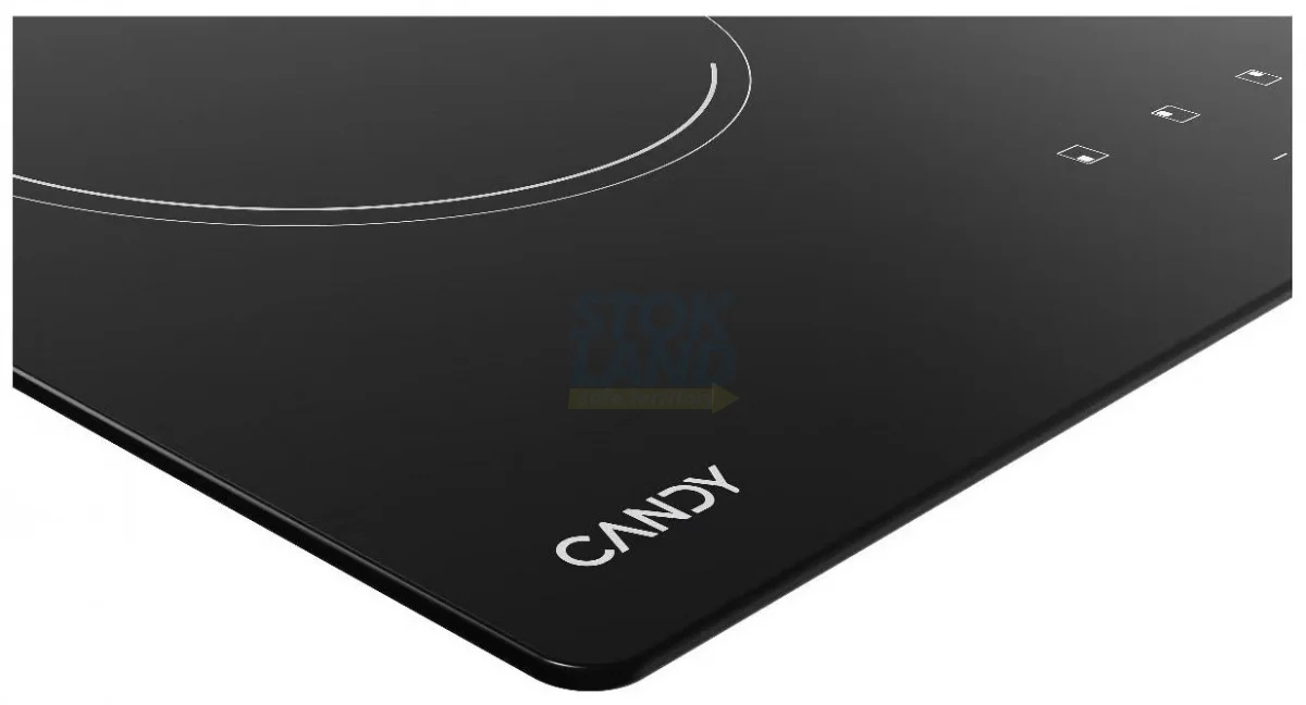 Электрическая варочная панель Candy CHXC64TNB
