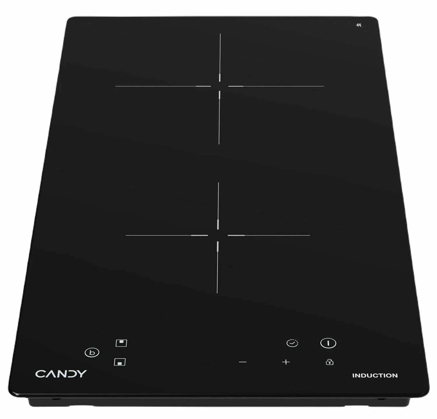 Электрическая варочная панель Candy CHXY32NB